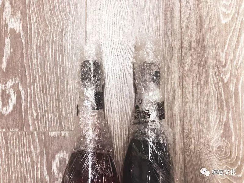 槟客生活馆夏季不打烊，奔向你的香槟已经全副武装！