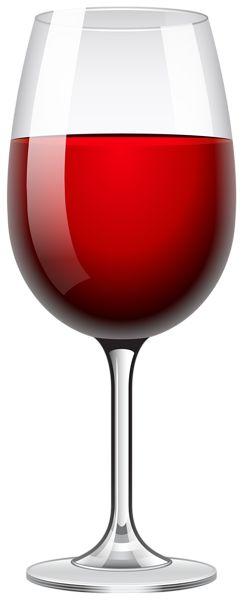 MASTERS OF FOOD & WINE | 牛 · 宴