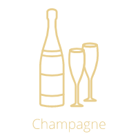 如何读懂香槟酒标 (上) | 槟客文化百科系列 Vol.2