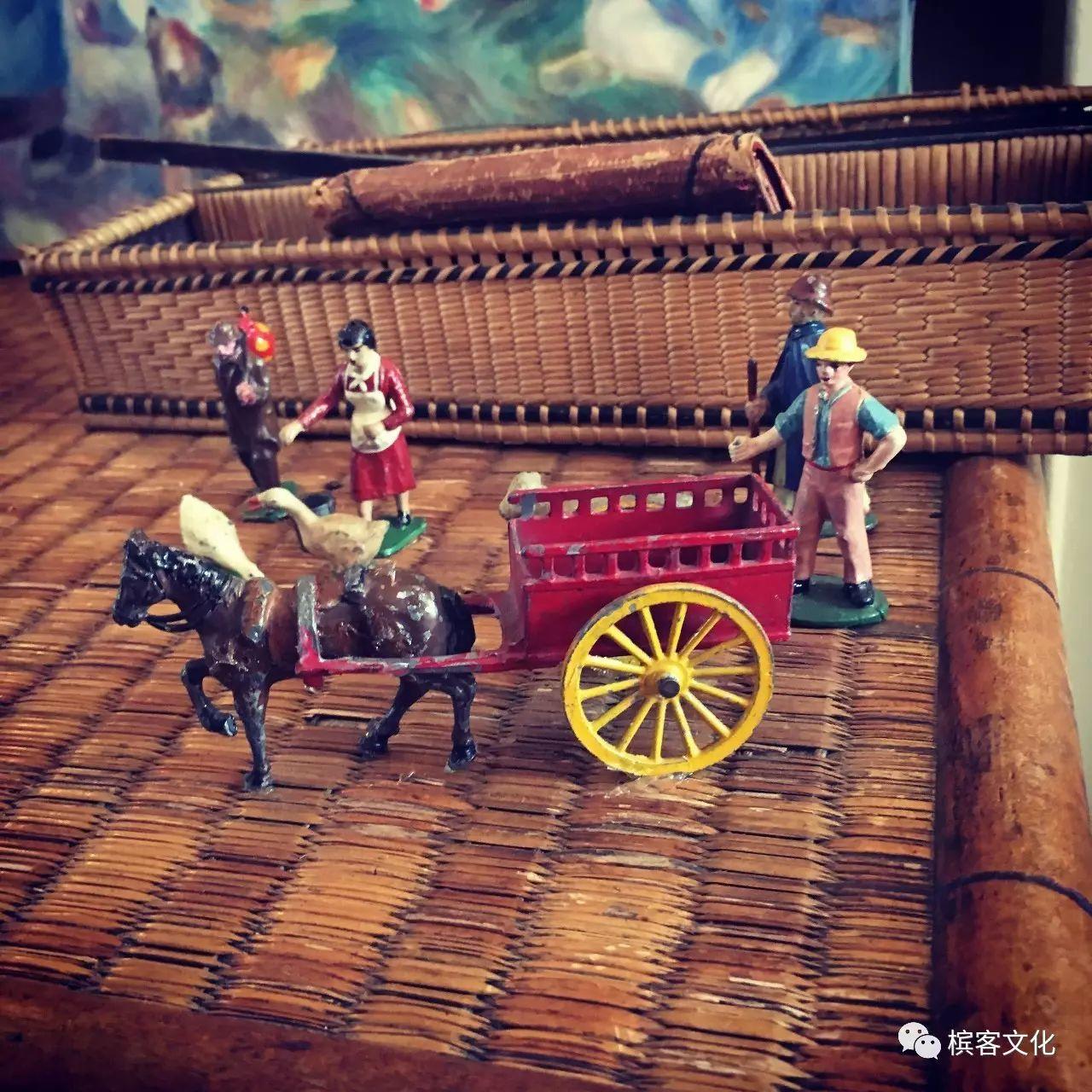 当香槟与印象派大师雷诺阿相遇