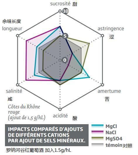 干货 |「矿物感」是葡萄酒品尝中的玄学吗？