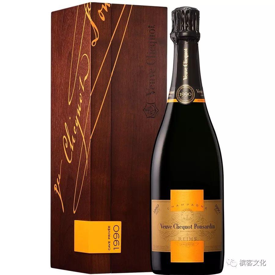 一天尝遍100+款香槟！槟客带你玩转巴黎Grand Tasting酒展