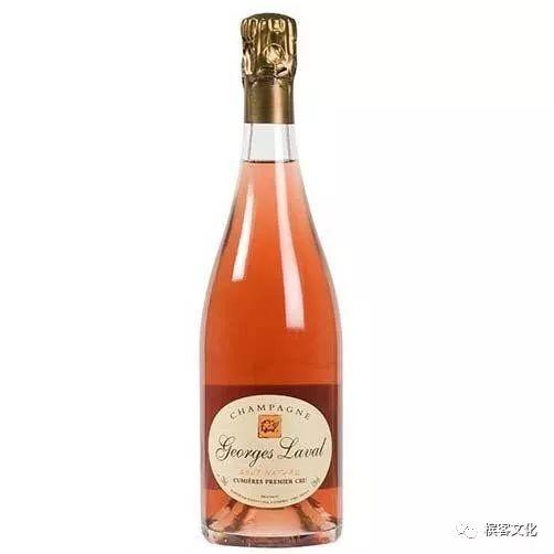中国顶级侍酒师2017最爱的香槟（上）