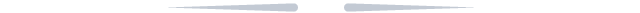 槟客解密│香槟为什么这么贵? 槟客解密│香槟为什么这么贵?