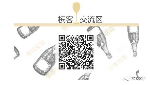 外滩喝酒新去处:顶级中餐厅新荣记,开业精选10款香槟特价等你来! 外滩喝酒新去处:顶级中餐厅新荣记,开业精选10款香槟特价等你来!
