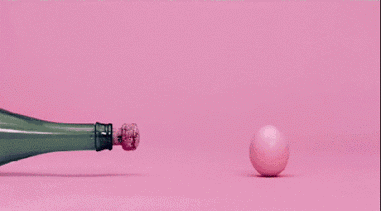 槟客辞典 | 关于Rosé桃红香槟的一切都在这里了！