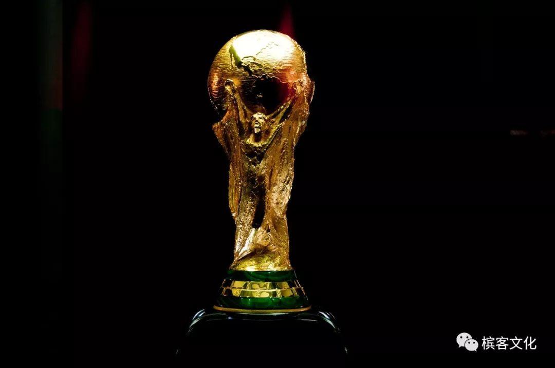 香槟福利 | Allez les Bleus!!! 今晚整个法国香槟要喝疯了!!!