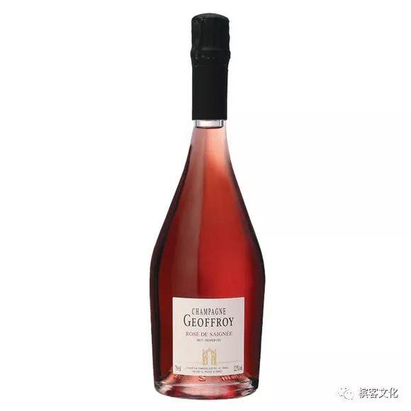 Champagne Dating 第一期 | 槟客团队召集大家试饮（尝遍）香槟了！