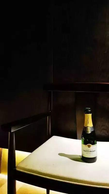槟客文化 | 香槟客美照投票开始啦