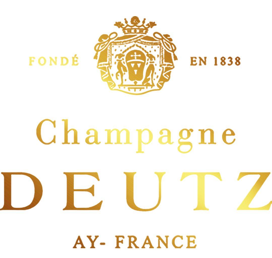 2018巴黎Grand Tasting槟客带你品香槟，来关注，不迷路！