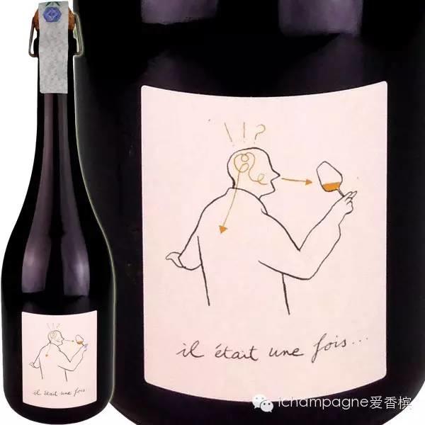 传奇香槟酒农： 谁是Anselme Selosse？