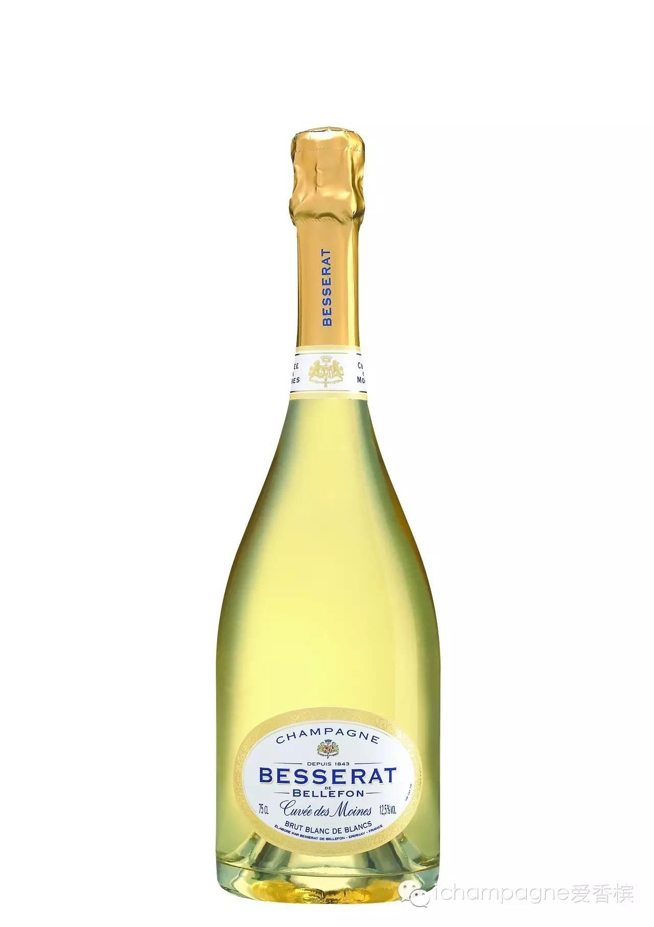 iChampagne登陆成都：Champagne Master Class 20/12/2015