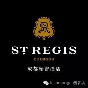 6.3 成都 I CHR Champagne Training 邀请函