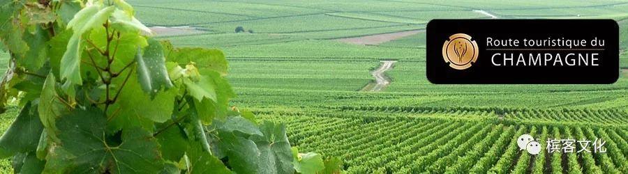 旅行 | 2018香槟之路庆典La Route du Champagne，一起来参加～