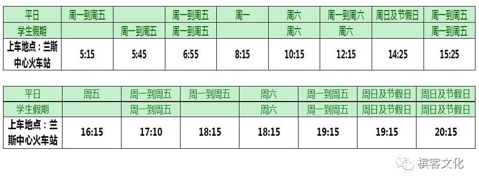 巴黎Outlet人太多？香槟区特鲁瓦也可以买买买！