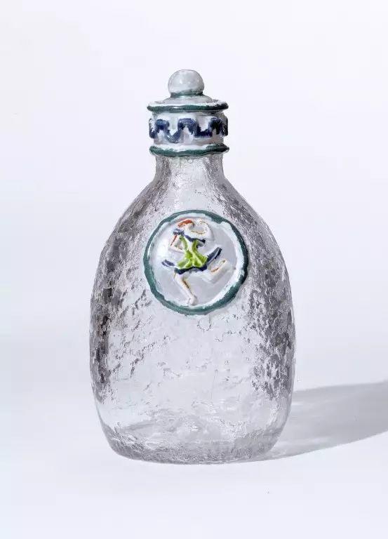 号称法国最浪漫的香槟大区,到底浪漫在哪儿了? 号称法国最浪漫的香槟大区,到底浪漫在哪儿了?