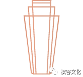 今天唯一正经事儿就是：喝！香！槟！