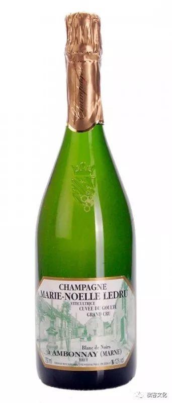 亚洲顶级侍酒师推荐：圣诞新年该喝什么香槟？