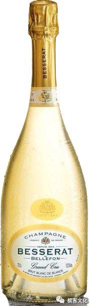 6.9深圳 • 槟客学院 I Champagne Discovery