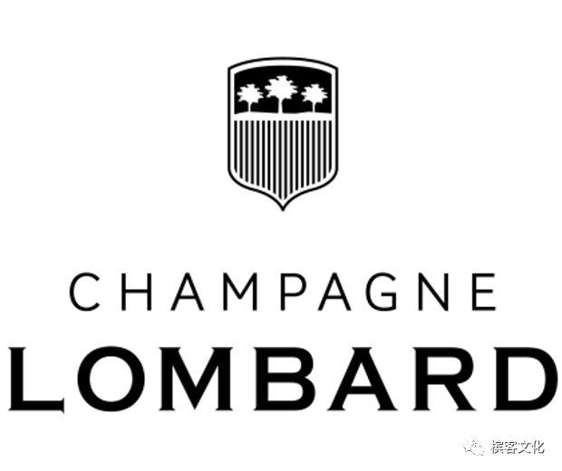 6.4 上海 槟客学院 | On Trade Sommelier Training