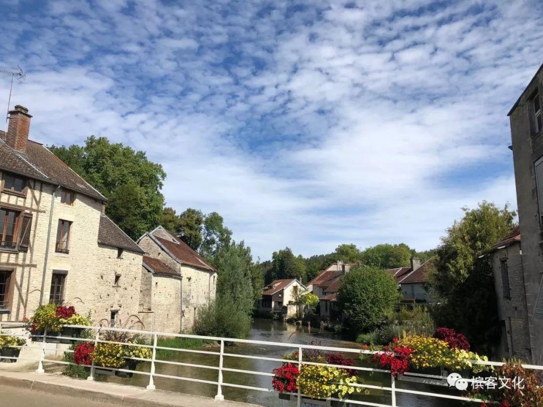 玩转香槟庆典 | La Route du champagne 2018，跟着小编一起撒欢~