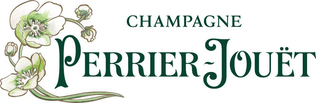 2018巴黎Grand Tasting槟客带你品香槟，来关注，不迷路！