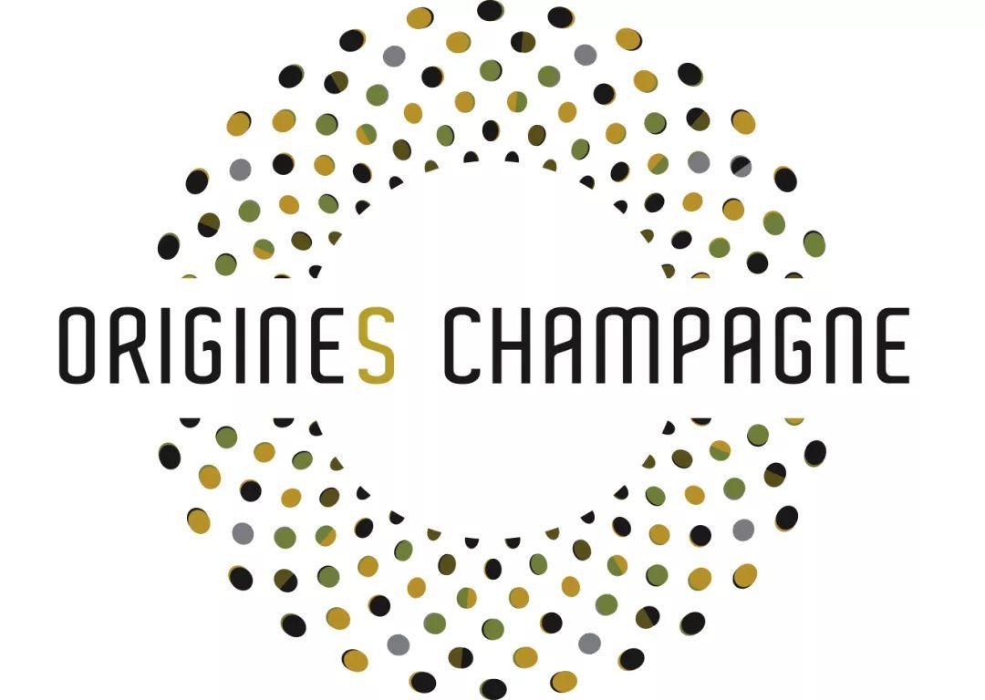 活动 | 2019 Champagne Week, 满满的都是香槟