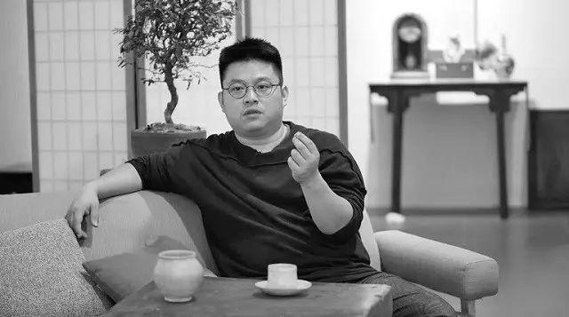 《三联生活周刊》&【槟客文化】招募 | 景德镇：72小时感官盛筵