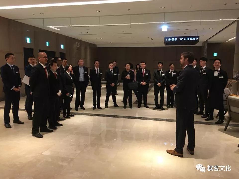 王逢源King获得2017亚洲最佳法国酒侍酒师大赛亚军，恭喜！