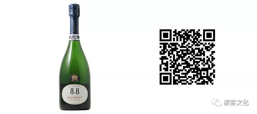 ⌈槟客四月刊⌋ ：你要的香槟酒都在这里