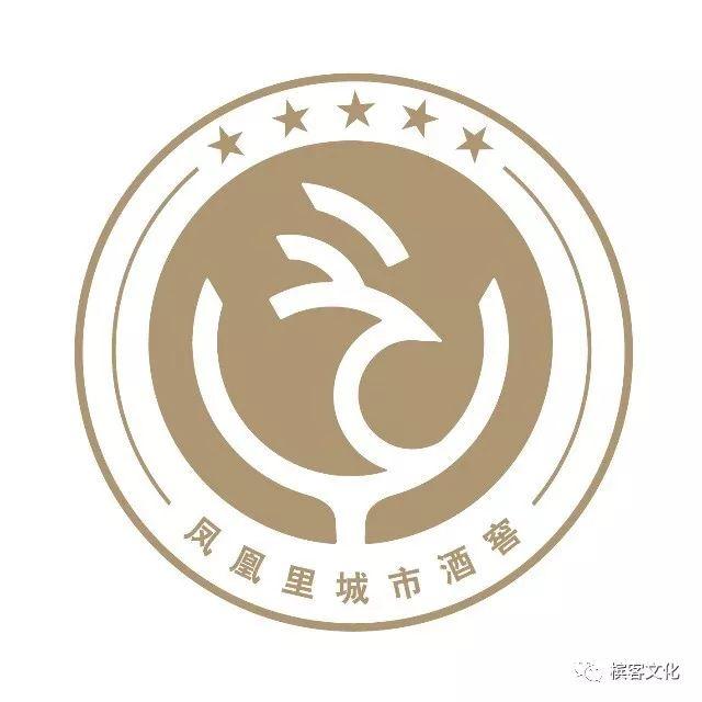 8.21 银川 | Champagne Discovery 仲夏香槟品鉴会