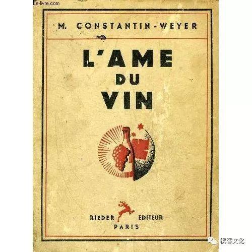 餐酒搭配 | 全球各界大佬说：香槟配甜品的秘密都在这里了！