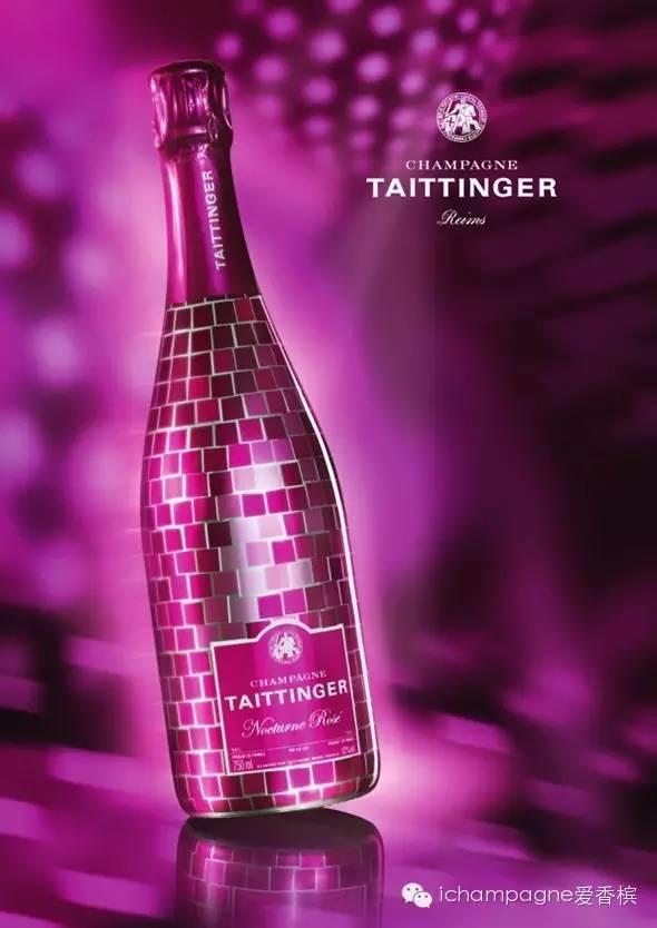 iChampagne登陆成都：Champagne Master Class 20/12/2015