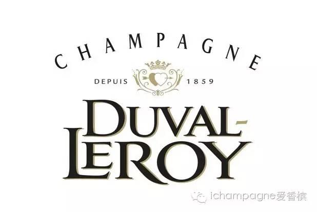 6.3 成都 I CHR Champagne Training 邀请函