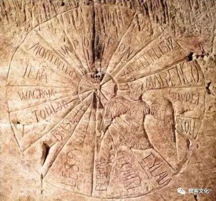 那些不为人知的香槟“地下”往事 (下) 那些不为人知的香槟“地下”往事 (下)