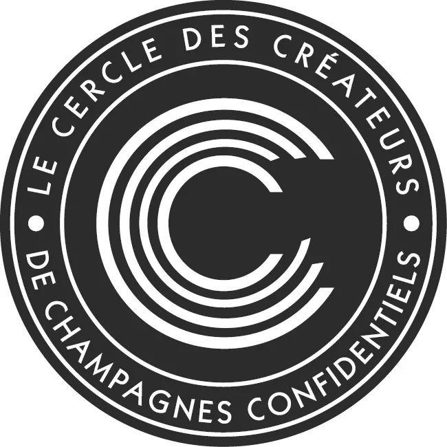 活动 | 2019 Champagne Week, 满满的都是香槟
