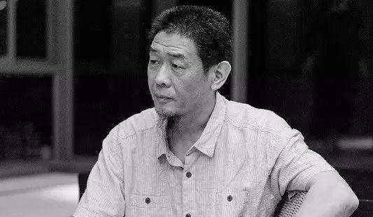 《三联生活周刊》&【槟客文化】招募 | 景德镇：72小时感官盛筵