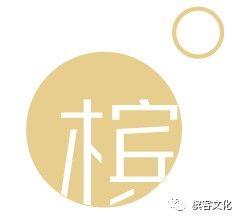 盲品是干什么？ 历届中国盲品大赛冠军给您讲解+支招！