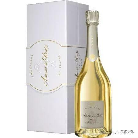 一天尝遍100+款香槟！槟客带你玩转巴黎Grand Tasting酒展