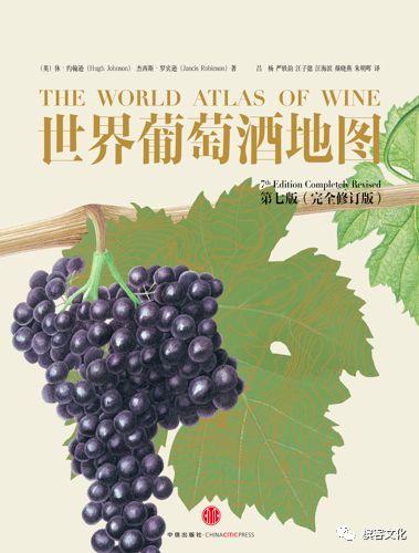 「槟客三月刊」：带上ta，我们一起迎春天