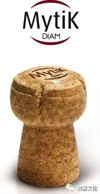 干货 | 香槟的蘑菇状橡木塞怎么做出来的？最全面解说都在这里了！
