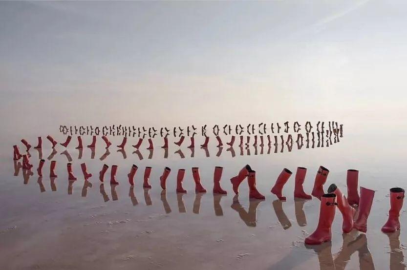 | 前往2008年的香槟旅客 请 注 意 |