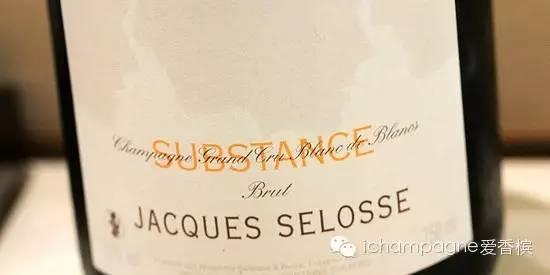 传奇香槟酒农： 谁是Anselme Selosse？