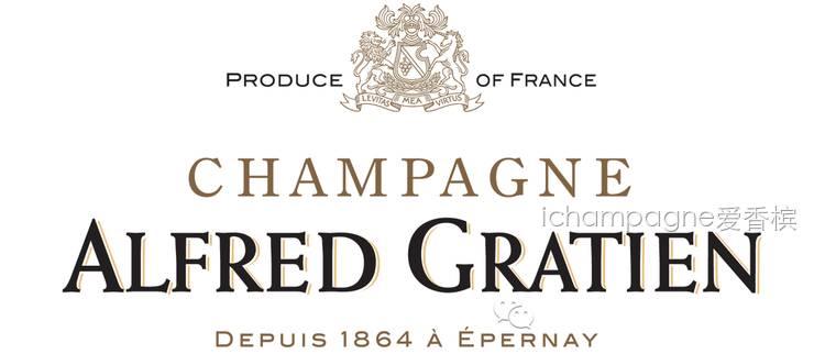 6.10 北京 I iChampagne联合品乐侍酒举办Sommelier Champagne Training