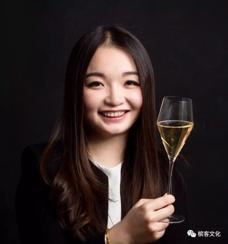 专栏I 香槟酒的历史最佳年份