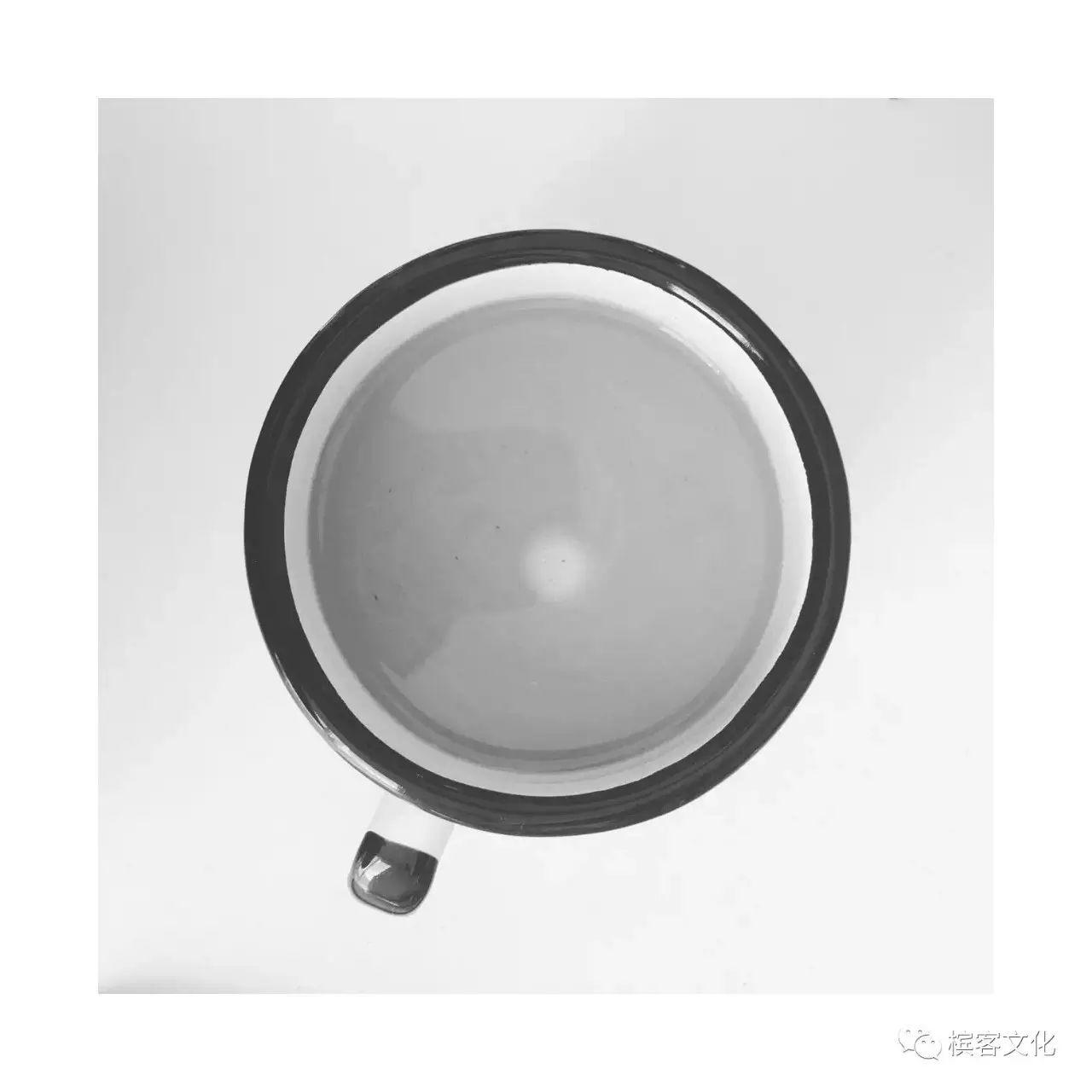 25岁那年，我选择去法国。