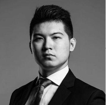 如何正确打开一支超大瓶的香槟? 如何正确打开一支超大瓶的香槟?