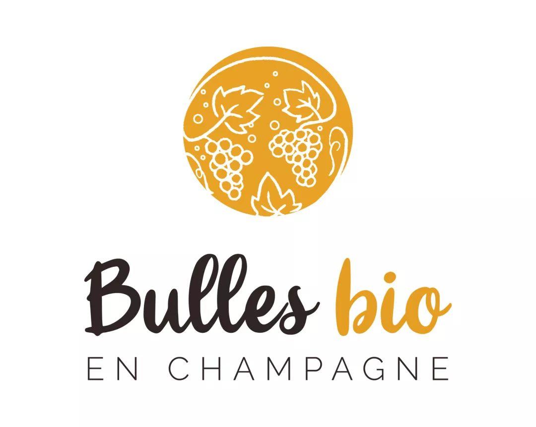 活动 | 2019 Champagne Week, 满满的都是香槟