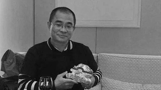 《三联生活周刊》&【槟客文化】招募 | 景德镇：72小时感官盛筵