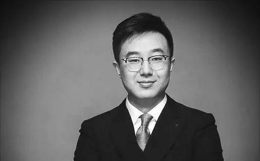 《三联生活周刊》&【槟客文化】招募 | 景德镇：72小时感官盛筵